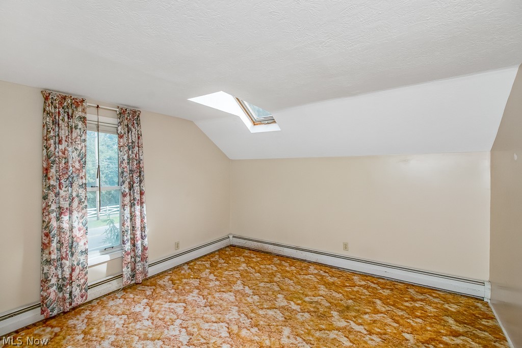 6876 Stoney Ridge Road North Ridgeville, OH 44039 - Photo 20 of 32