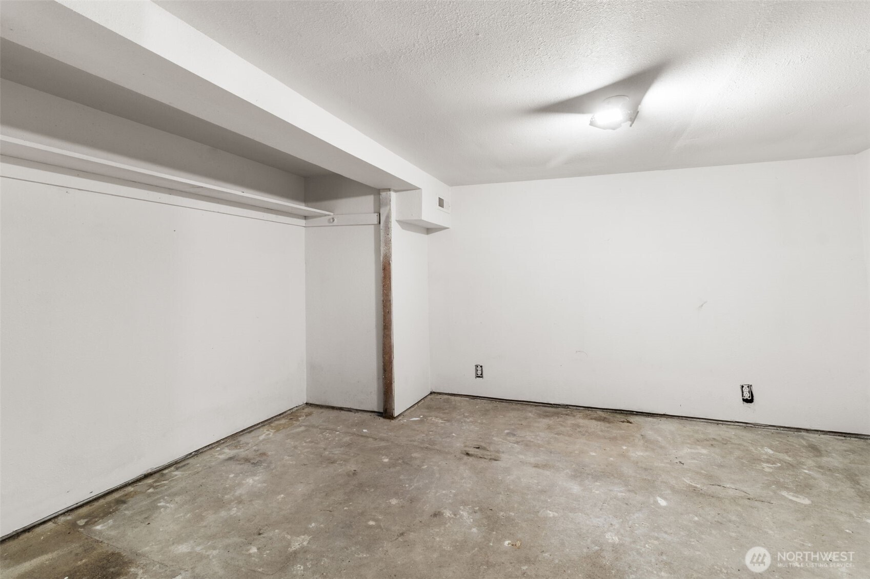 320 East Main Street Centralia, WA 98531 - Photo 25 of 39