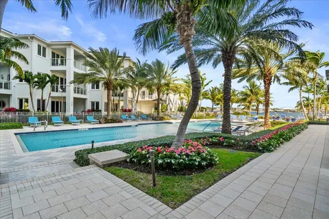 $2,395,000 | 1 Water Club Way, Unit 604, North Palm Beach, FL 33408