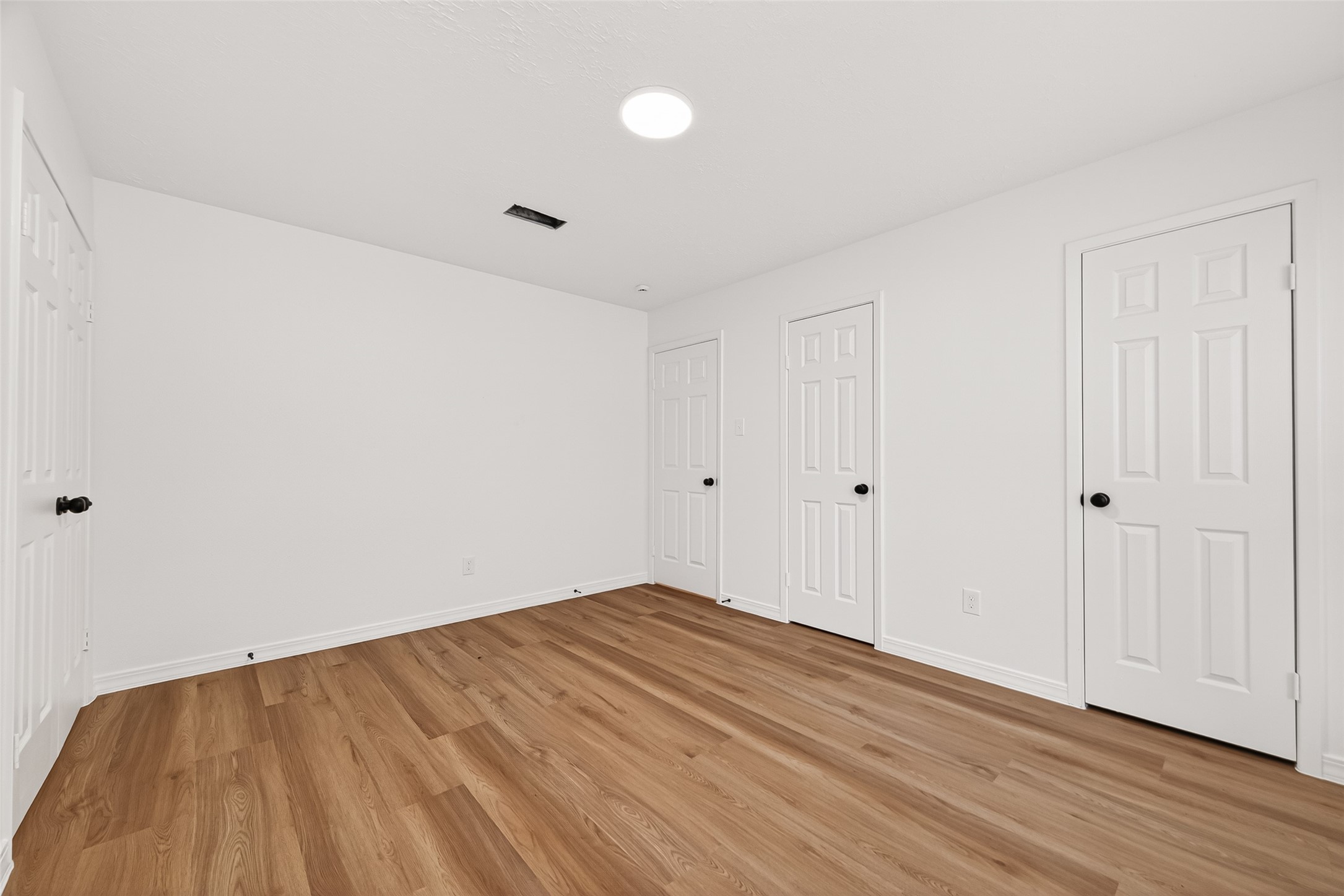 2334 Autumn Springs Lane Spring, TX 77373 - Photo 17 of 31