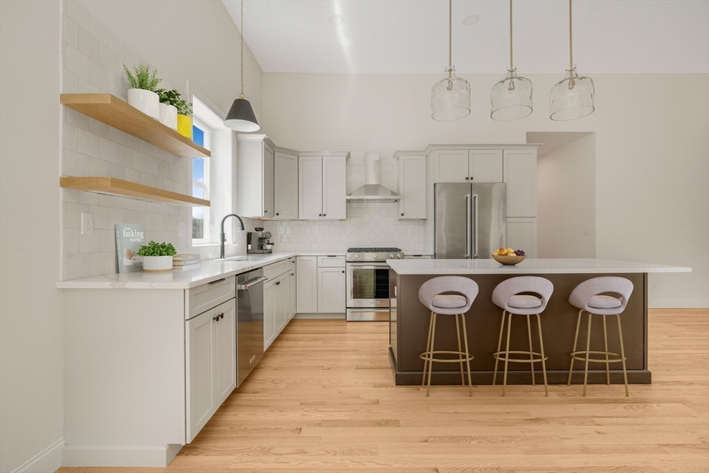 47 Spring Street Rehoboth, MA 02769 - Photo 10 of 35