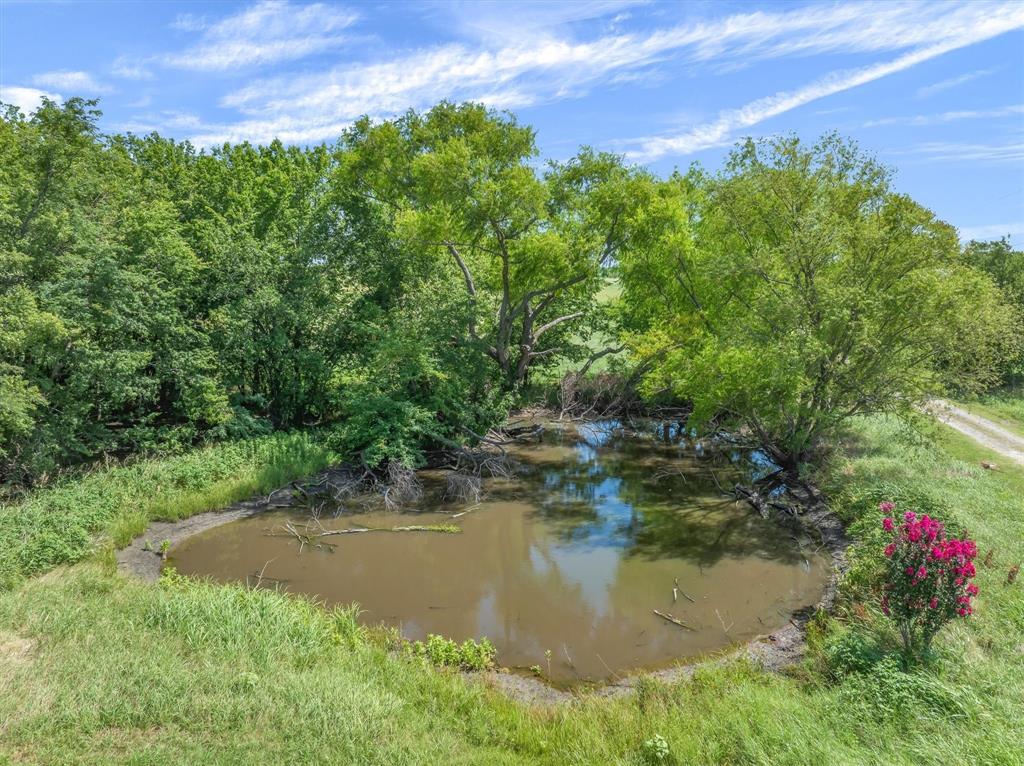 567 Poetry Road, Unit A Royse City, TX 75189 - Photo 11 of 38