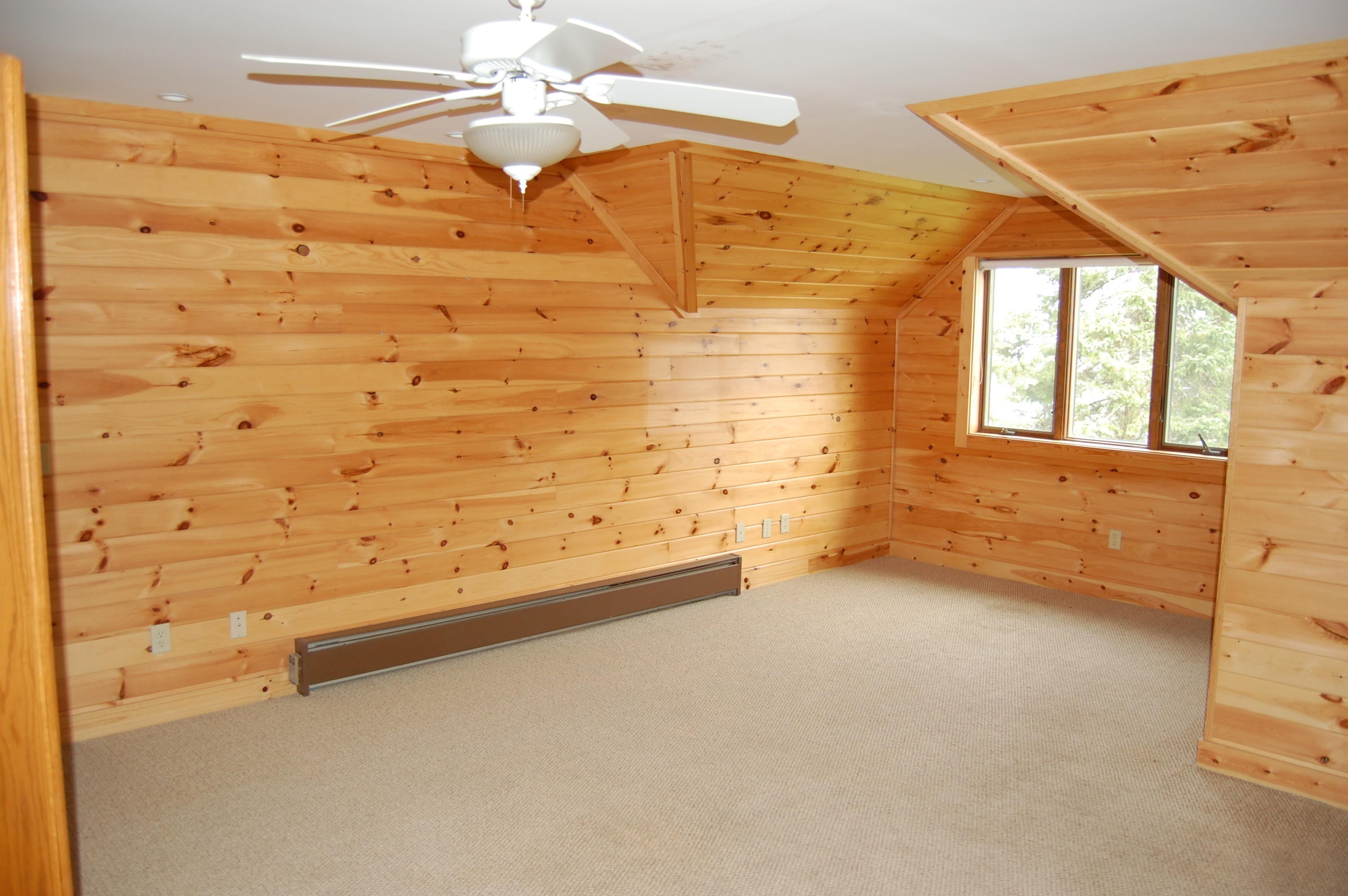 10458 Hassler Farm Road Alanson, MI 49706 - Photo 30 of 37 Gallery Image 30