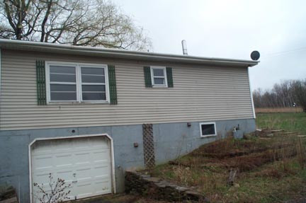 254 Hunt Road Westerlo, NY 12193 - Photo 1 of 1 Photo 1