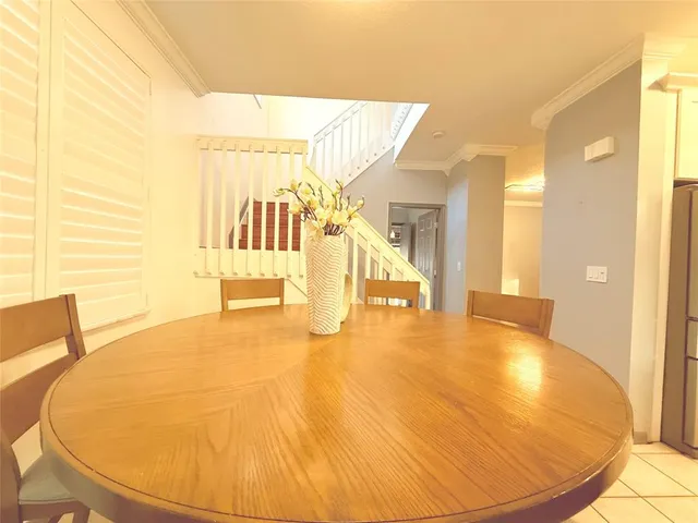 a view of a swimming pool