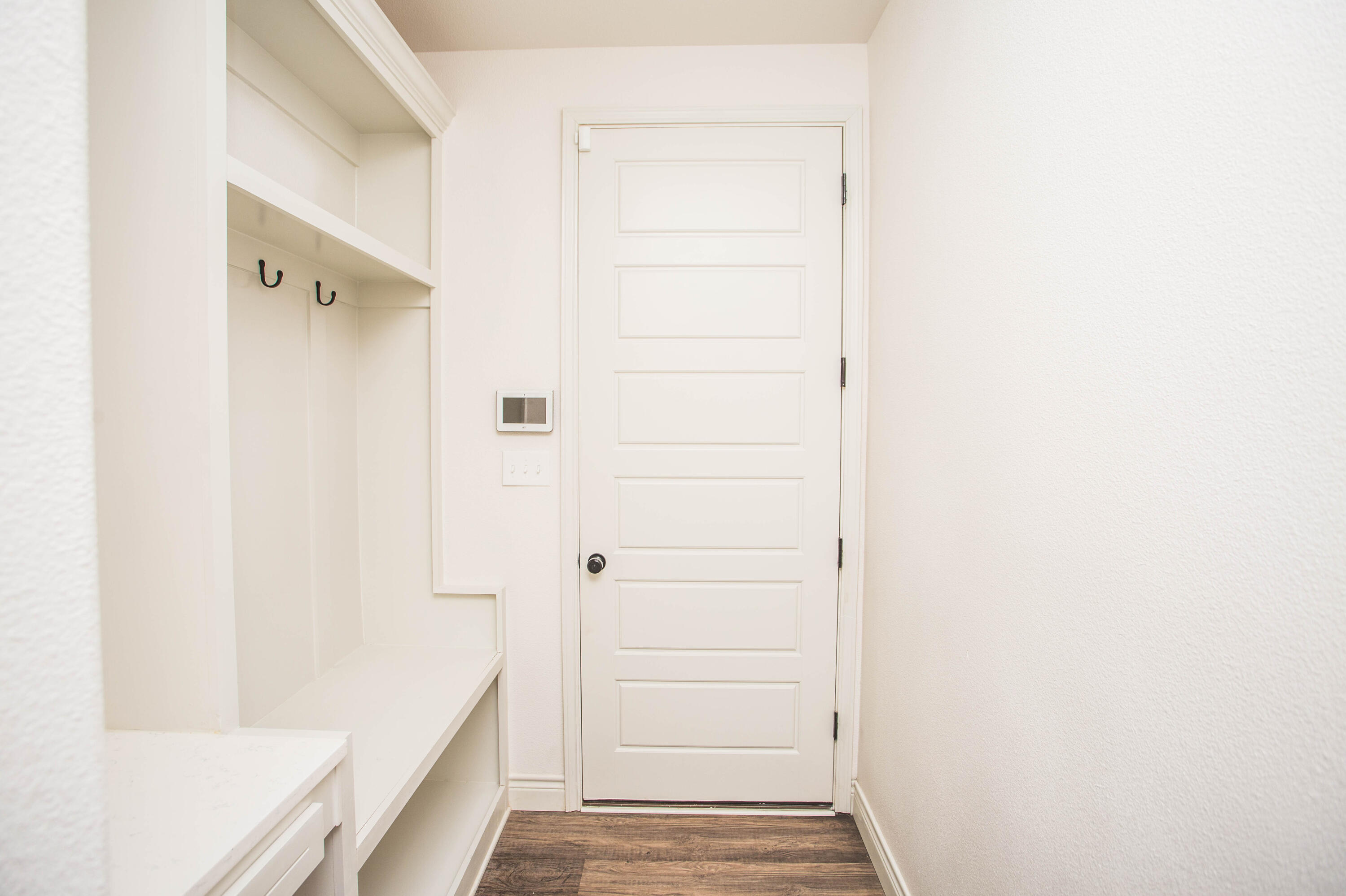 5401 111th Street Lubbock, TX 79424 - Photo 36 of 56 5V2A9312