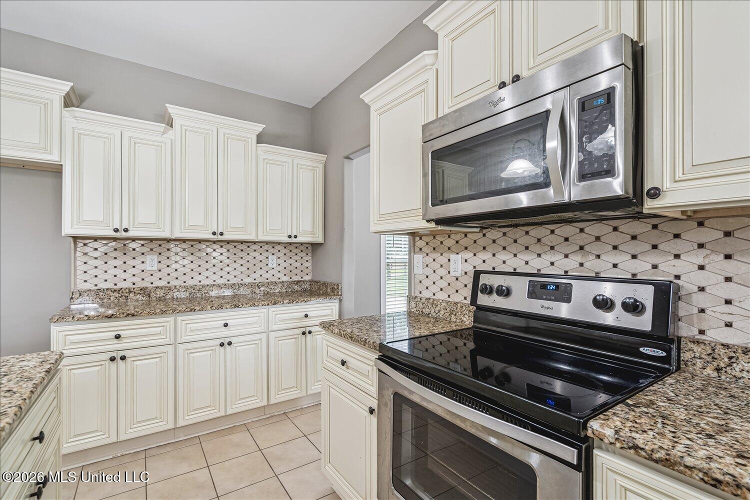 3033 Raspberry Red Cove Southaven, MS 38672 - Photo 19 of 29 19-3078054mi-20-3033 Raspberry Red Cv