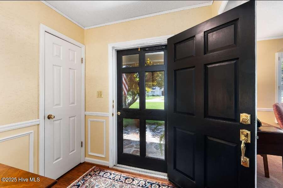 4108 Plantation Road Morehead City, NC 28557 - Photo 7 of 45 7-web-or-mls-cchadwick-visuals-4108-plan