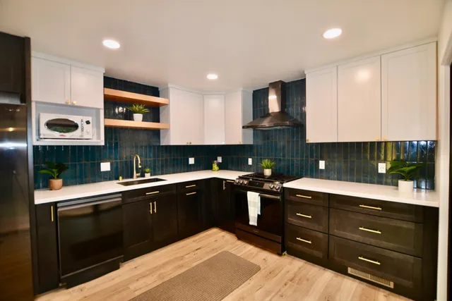 $649,500 | 12649 Mayflower Drive, Nevada City, CA 95959