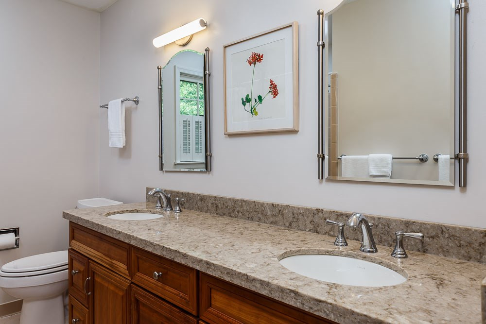 2942 Buckingham Road Durham, NC 27707 - Photo 17 of 25 Photo 17