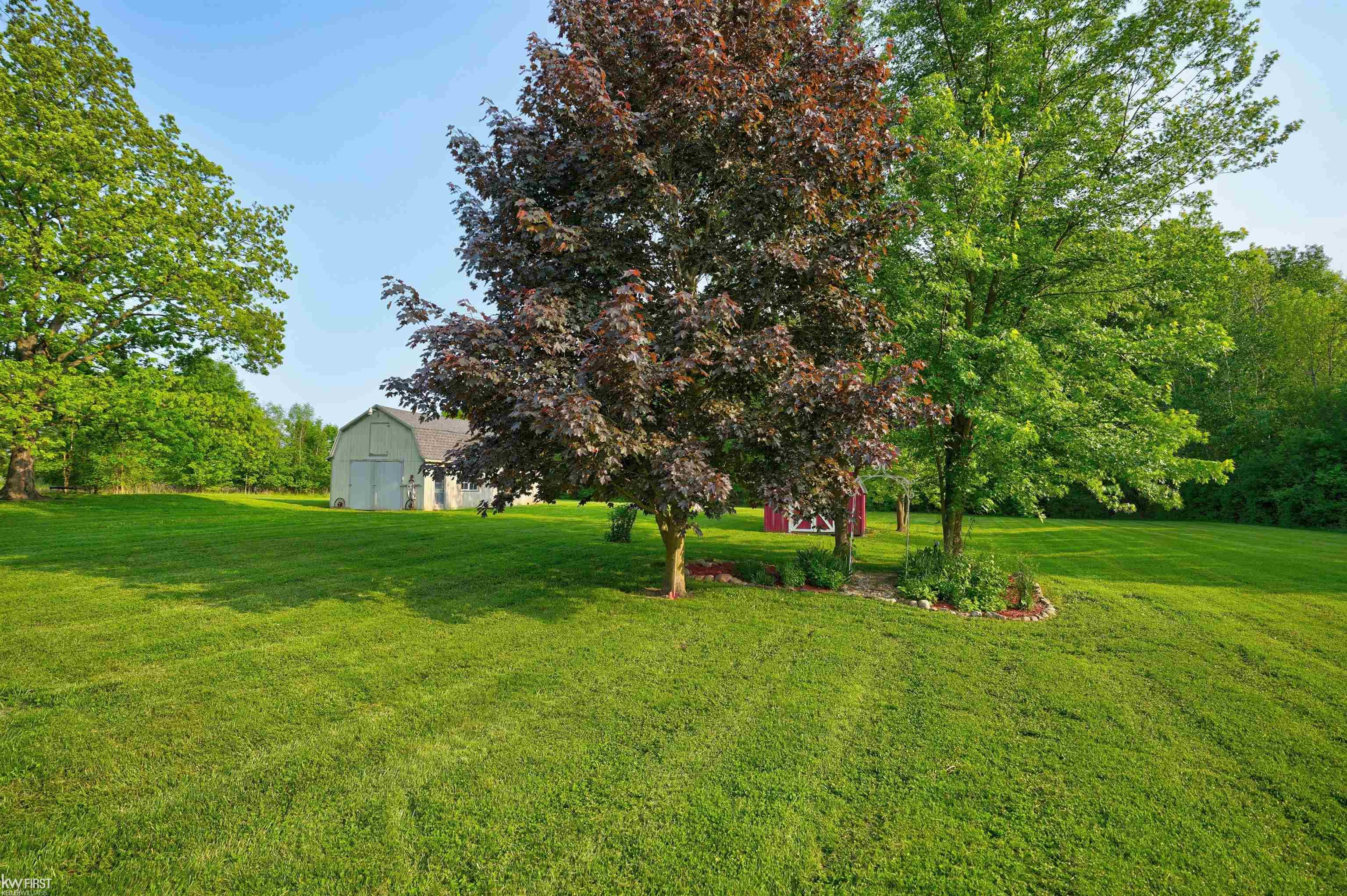 2284 East Frances Road Mount Morris, MI 48458 - Photo 55 of 65 50177089-f8cf84de-2bca-4cb5-b271-64dbb19db2c0.JPG