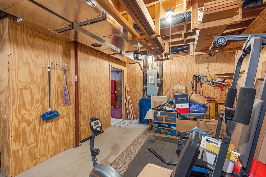 1560 Day Road Dansville, NY 14807 - Photo 40 of 50