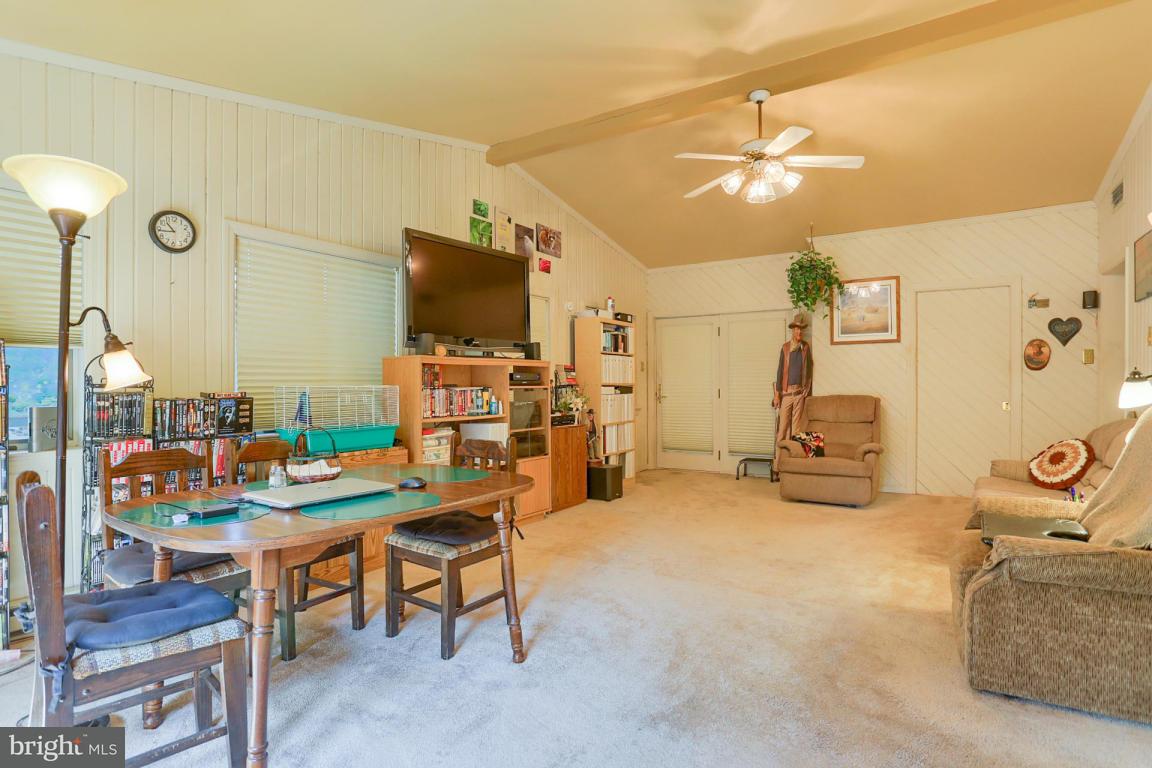 1656 Ridgedale Drive Lancaster, PA 17601 - Photo 11 of 33 Gallery Image 11