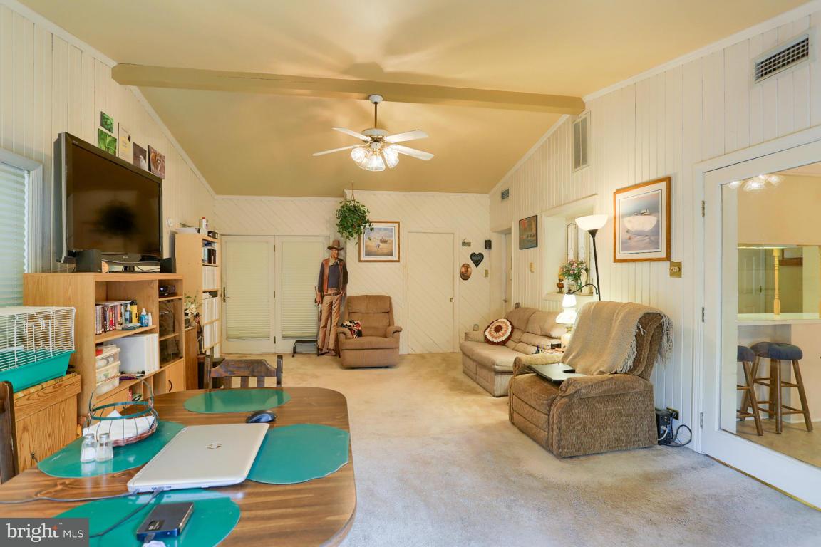 1656 Ridgedale Drive Lancaster, PA 17601 - Photo 12 of 33 Gallery Image 12
