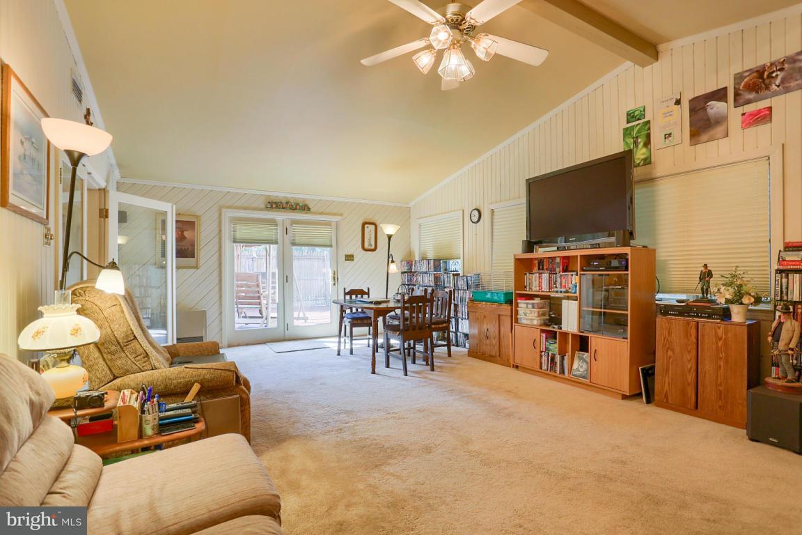 1656 Ridgedale Drive Lancaster, PA 17601 - Photo 13 of 33 Gallery Image 13