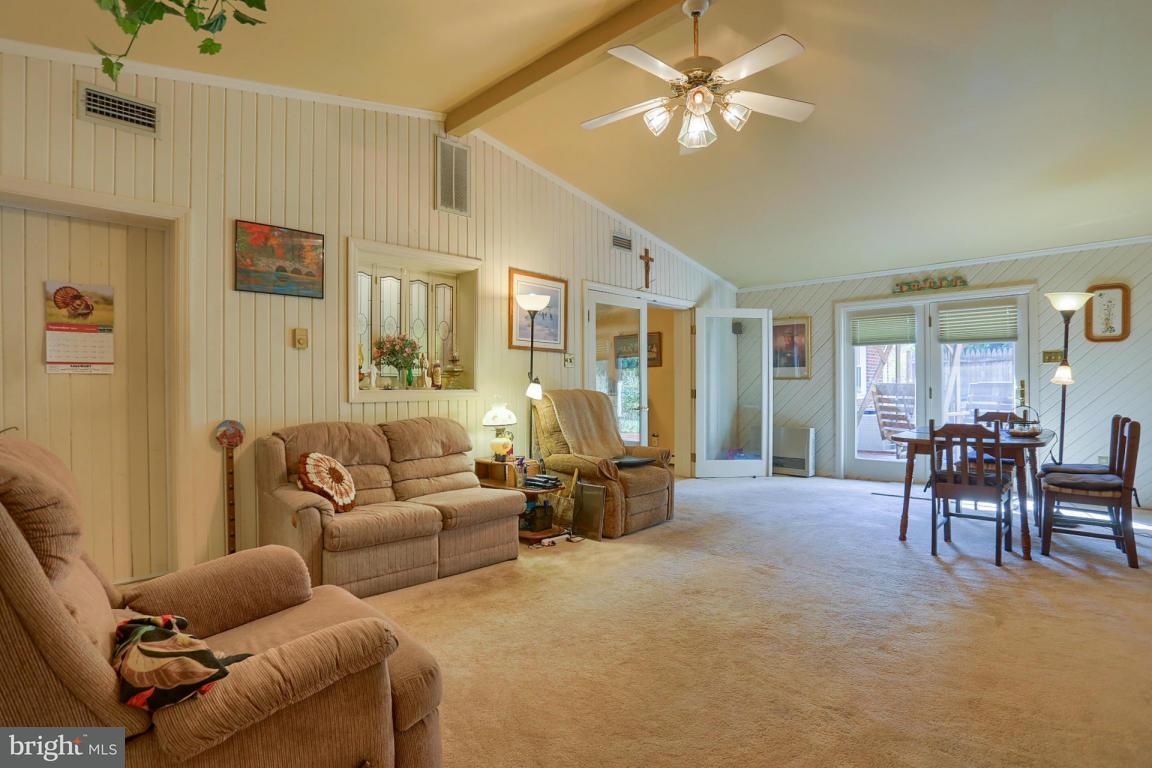1656 Ridgedale Drive Lancaster, PA 17601 - Photo 14 of 33 Gallery Image 14