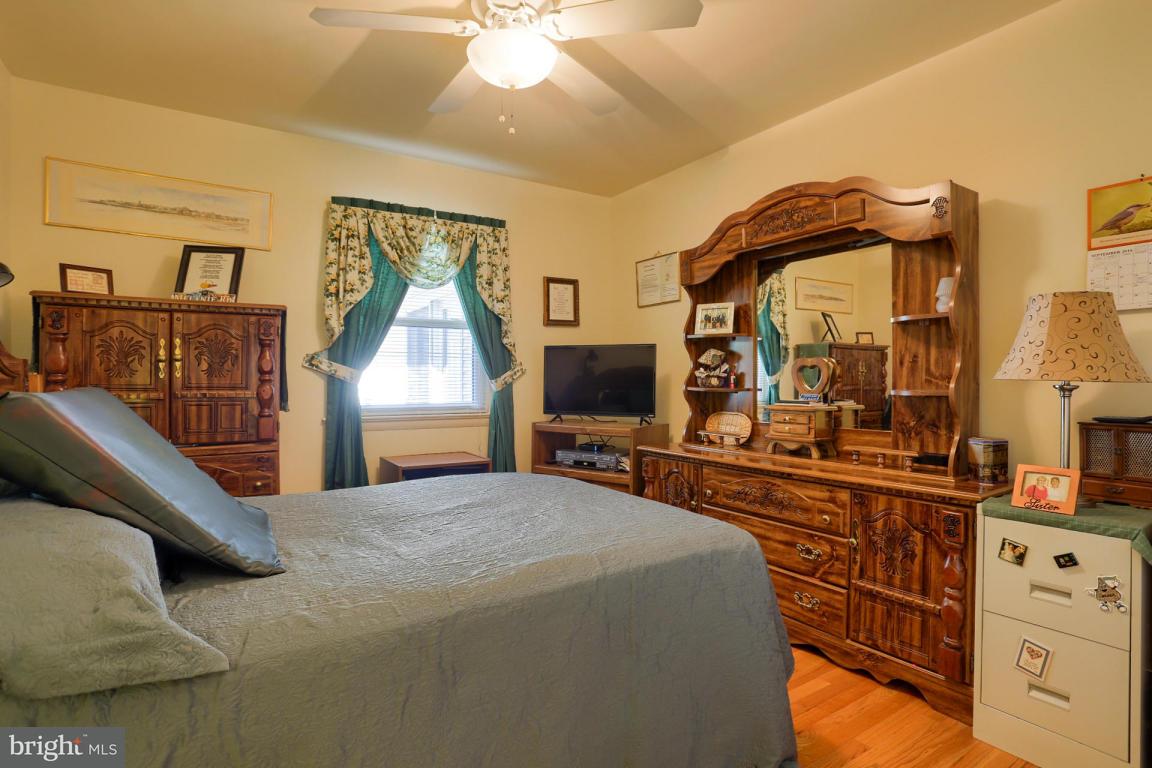 1656 Ridgedale Drive Lancaster, PA 17601 - Photo 15 of 33 Gallery Image 15