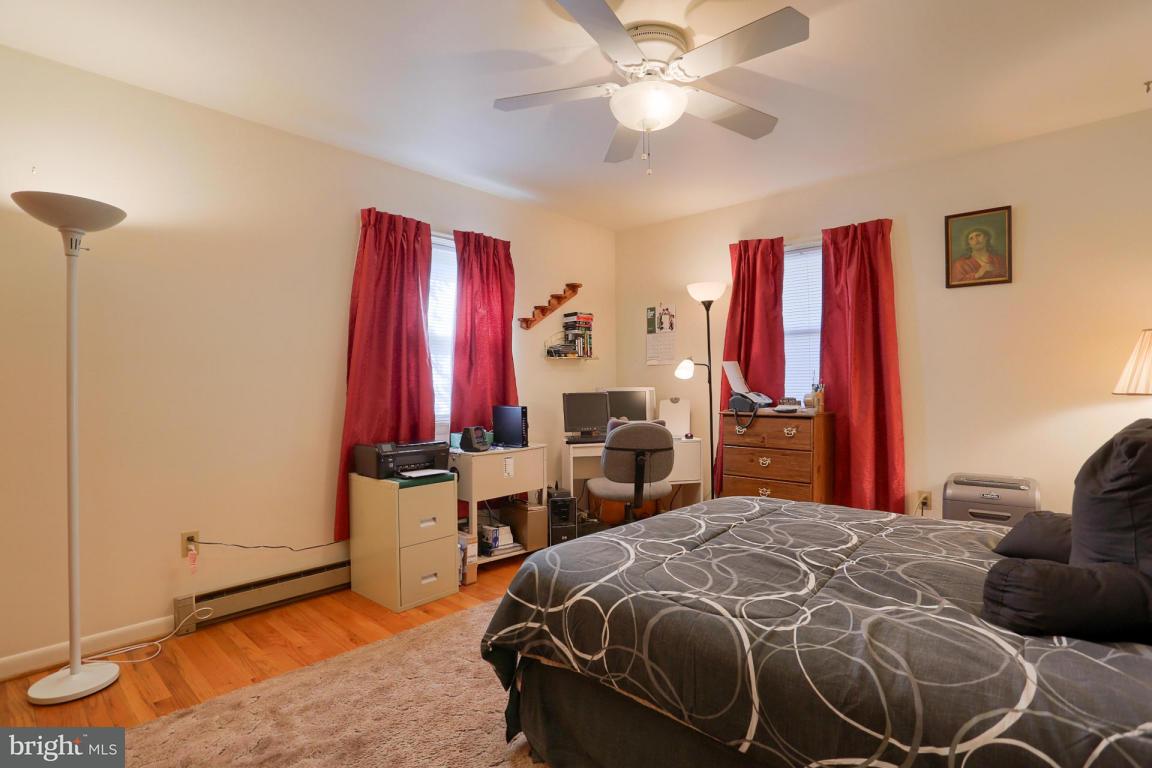 1656 Ridgedale Drive Lancaster, PA 17601 - Photo 16 of 33 Gallery Image 16