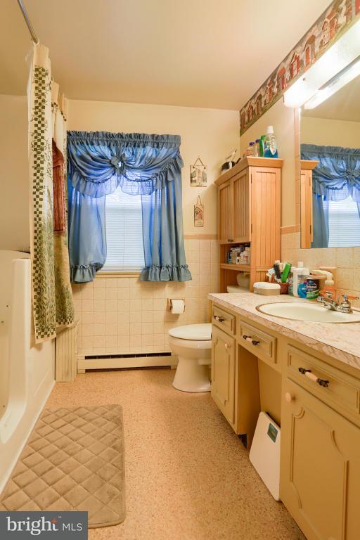 1656 Ridgedale Drive Lancaster, PA 17601 - Photo 18 of 33 Gallery Image 18