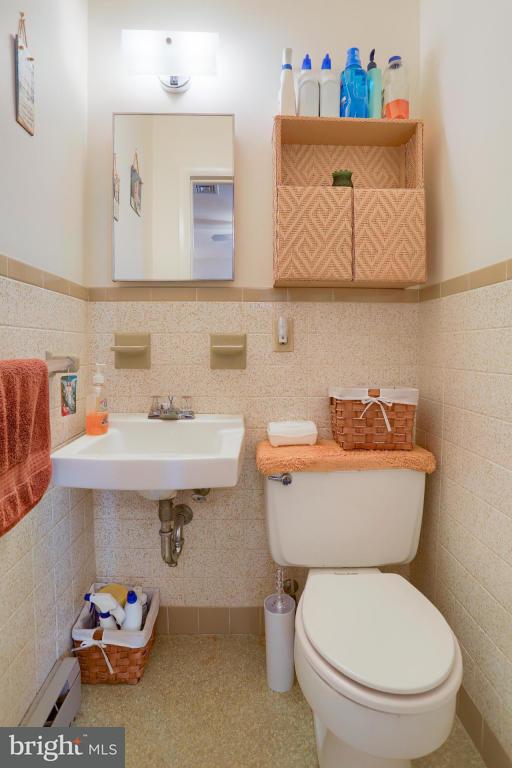 1656 Ridgedale Drive Lancaster, PA 17601 - Photo 19 of 33 Gallery Image 19