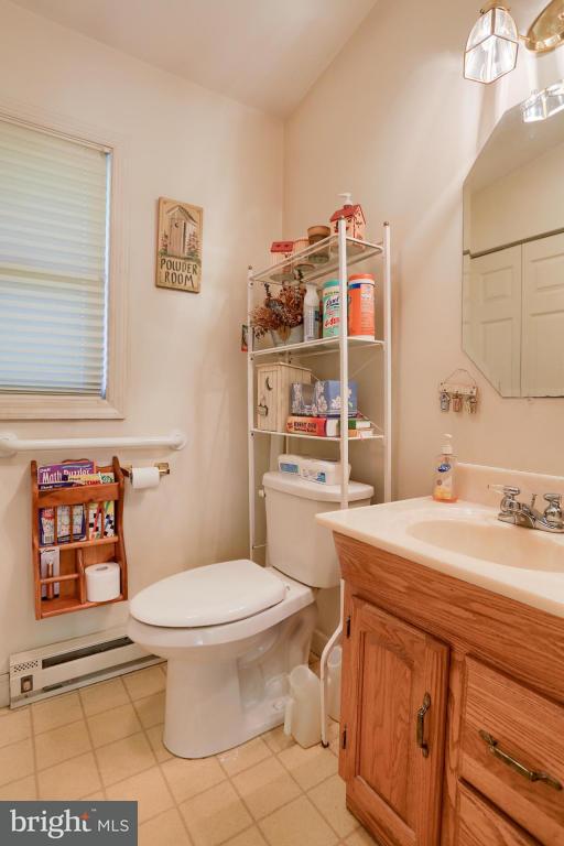 1656 Ridgedale Drive Lancaster, PA 17601 - Photo 20 of 33 Gallery Image 20