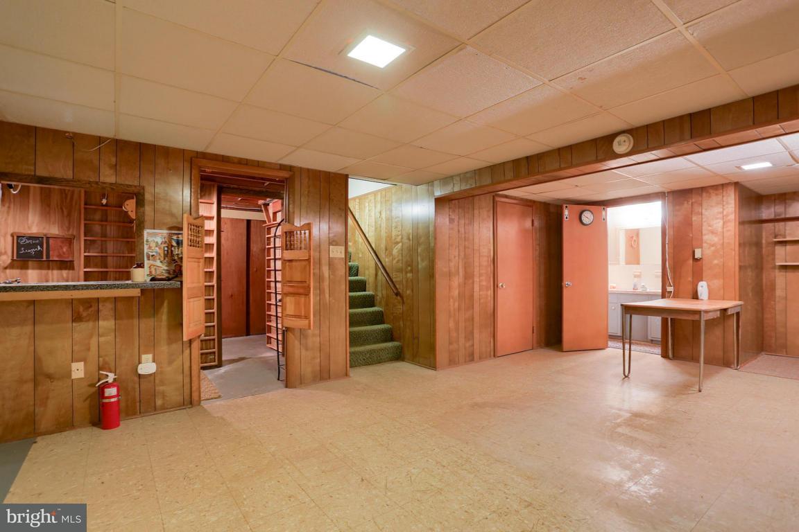 1656 Ridgedale Drive Lancaster, PA 17601 - Photo 22 of 33 Gallery Image 22