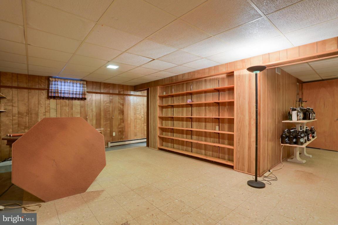 1656 Ridgedale Drive Lancaster, PA 17601 - Photo 23 of 33 Gallery Image 23