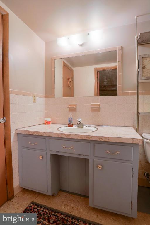 1656 Ridgedale Drive Lancaster, PA 17601 - Photo 24 of 33 Gallery Image 24