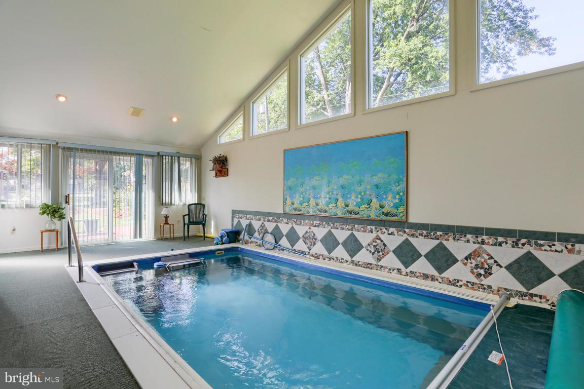 1656 Ridgedale Drive Lancaster, PA 17601 - Photo 26 of 33 Gallery Image 26