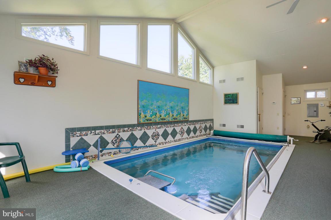 1656 Ridgedale Drive Lancaster, PA 17601 - Photo 27 of 33 Gallery Image 27