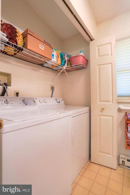 1656 Ridgedale Drive Lancaster, PA 17601 - Photo 29 of 33 Gallery Image 29