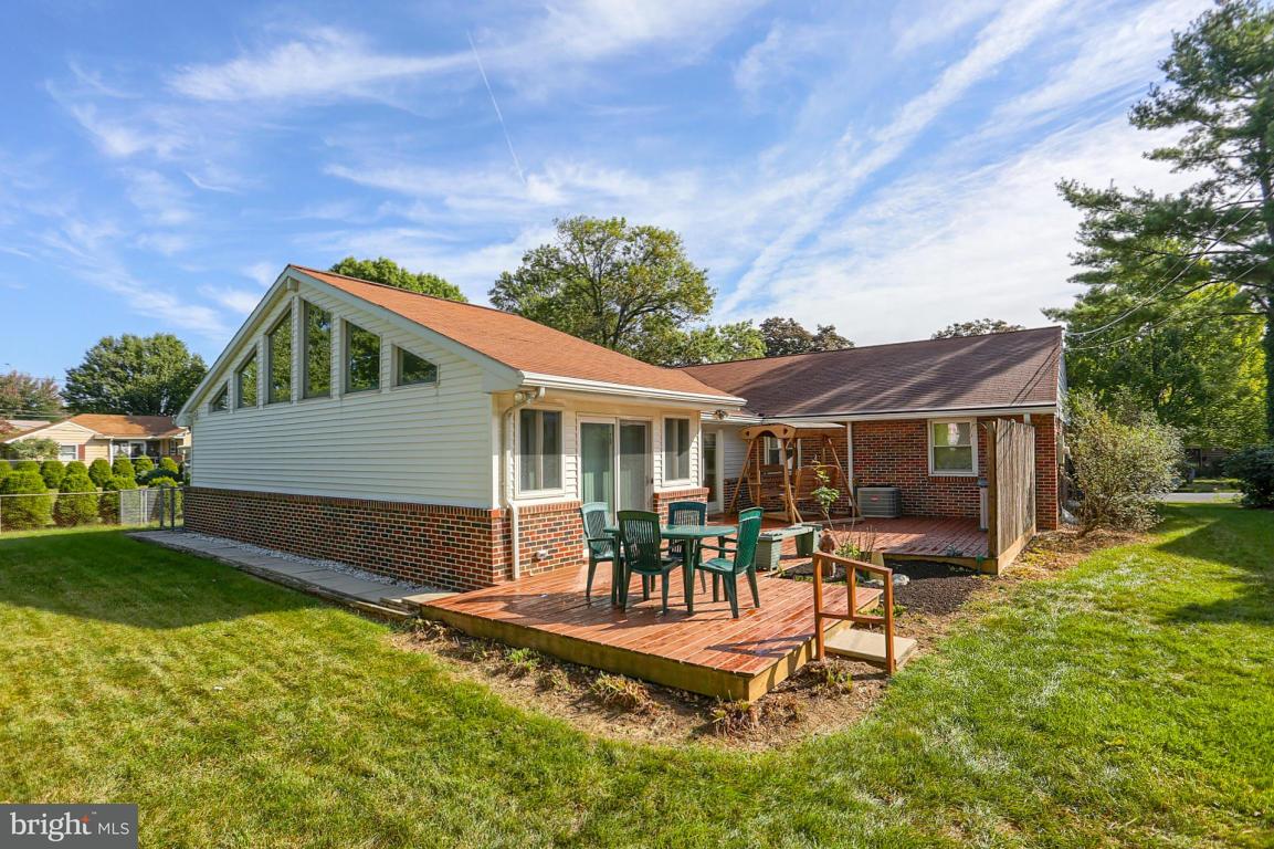 1656 Ridgedale Drive Lancaster, PA 17601 - Photo 31 of 33 Gallery Image 31