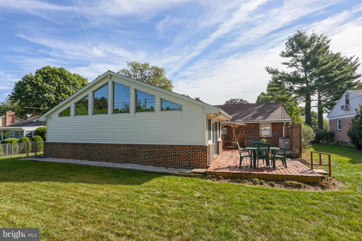 1656 Ridgedale Drive Lancaster, PA 17601 - Photo 32 of 33 Gallery Image 32