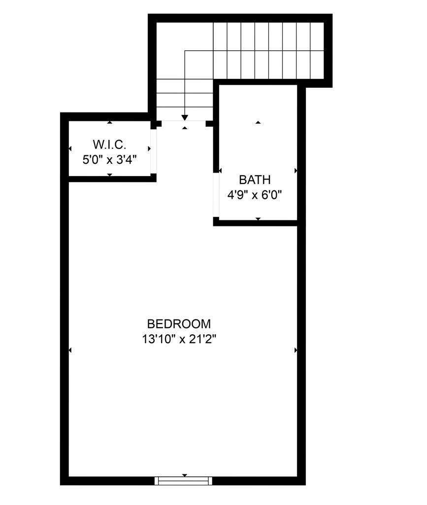 70 Covey Point, Unit POINTE Sumter, SC 29150 - Photo 65 of 65 Gallery Image 65