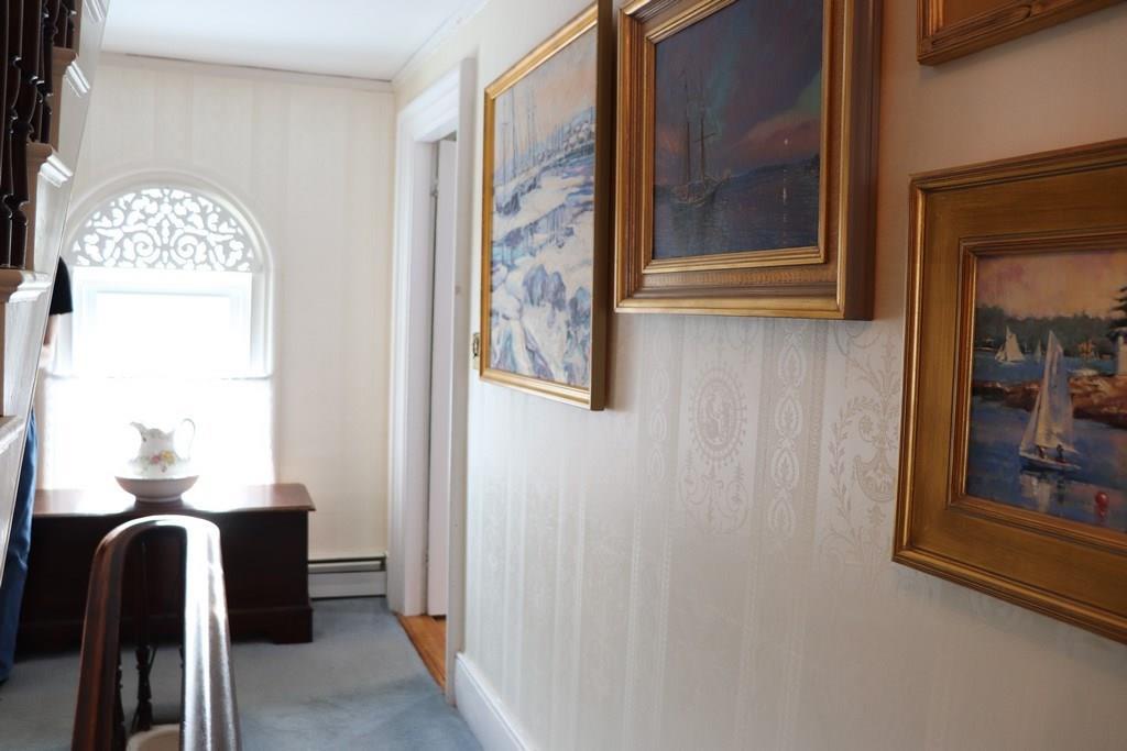 630 Reach Road Sargentville, ME 04673 - Photo 21 of 35 Photo