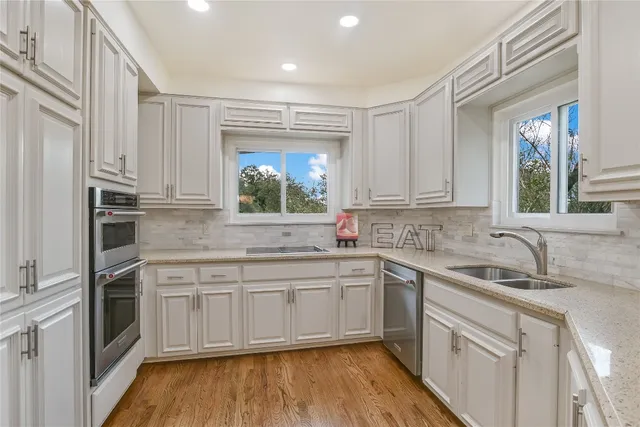 $5,500 | 4906 Bob Cat Run, Austin, TX 78731