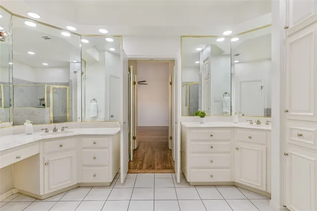 $5,500 | 4906 Bob Cat Run, Austin, TX 78731