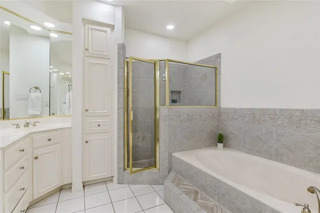 $5,500 | 4906 Bob Cat Run, Austin, TX 78731