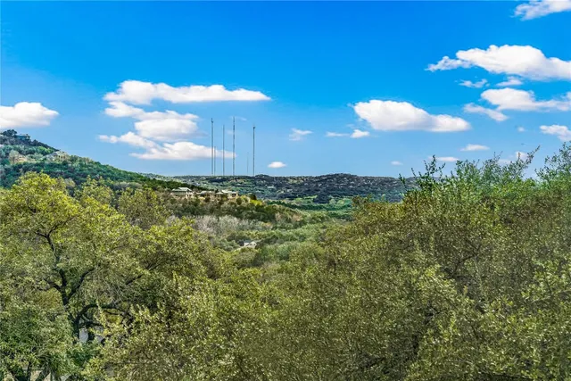 $5,500 | 4906 Bob Cat Run, Austin, TX 78731