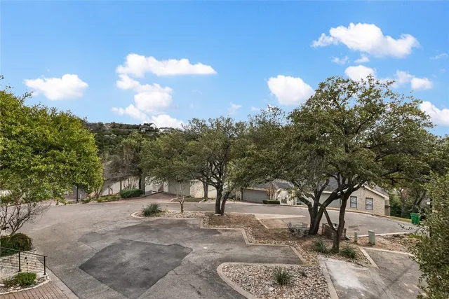$5,500 | 4906 Bob Cat Run, Austin, TX 78731