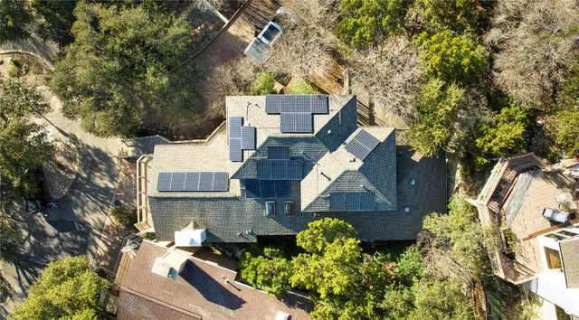 $5,500 | 4906 Bob Cat Run, Austin, TX 78731