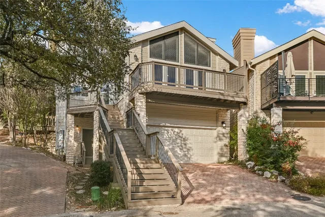$5,500 | 4906 Bob Cat Run, Austin, TX 78731
