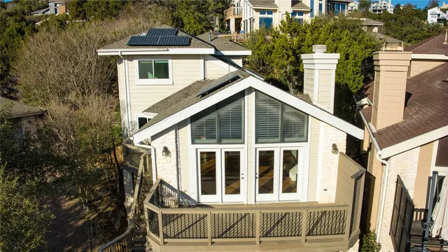 $5,500 | 4906 Bob Cat Run, Austin, TX 78731