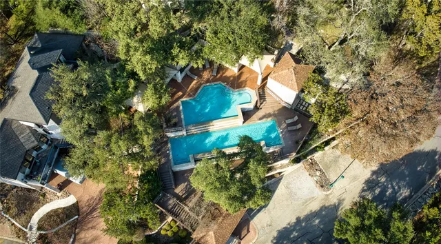 $5,500 | 4906 Bob Cat Run, Austin, TX 78731