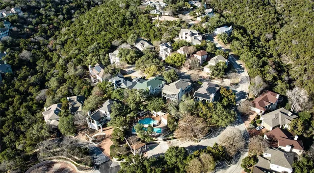 $5,500 | 4906 Bob Cat Run, Austin, TX 78731