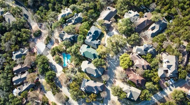 $5,500 | 4906 Bob Cat Run, Austin, TX 78731