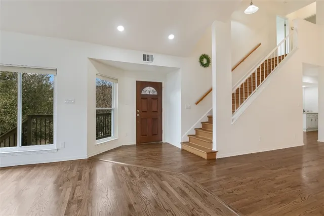 $5,500 | 4906 Bob Cat Run, Austin, TX 78731