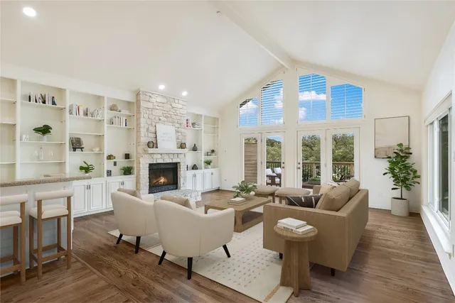 $5,500 | 4906 Bob Cat Run, Austin, TX 78731