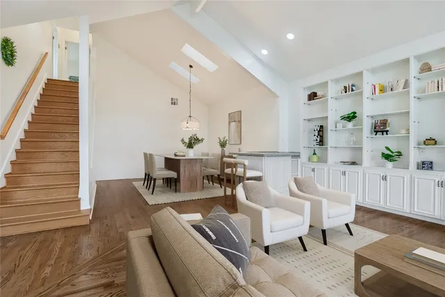 $5,500 | 4906 Bob Cat Run, Austin, TX 78731