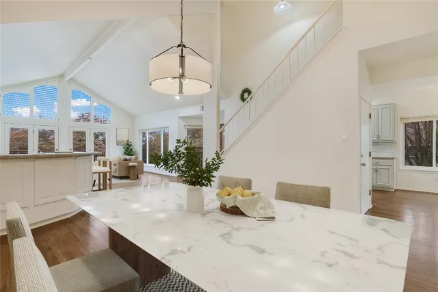 $5,500 | 4906 Bob Cat Run, Austin, TX 78731